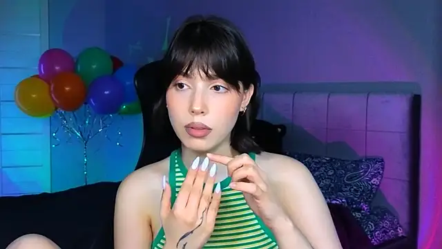 Stacy_Gonzales_ Chat XXX live