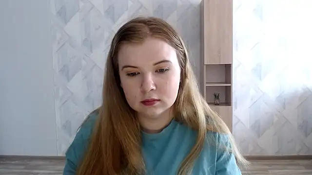 Chat XXX ao vivo de Melina_Hot09