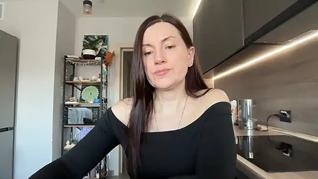 jainesummer 라이브 XXX 채팅