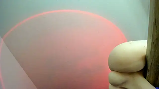 Hat_girl Chat XXX live