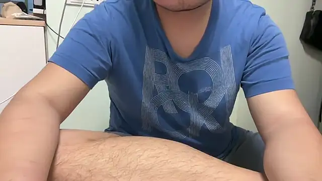 this_is_77 Show Webcam