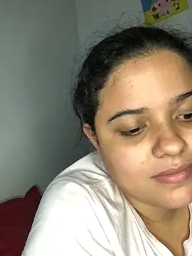 luisahot_9727: онлайн-секс-чат