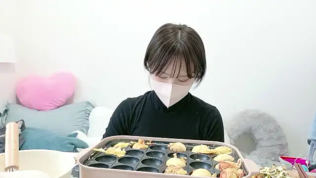 meimei___ Chat XXX live