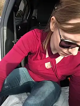 Chat XXX ao vivo de Squirtingcouple9094