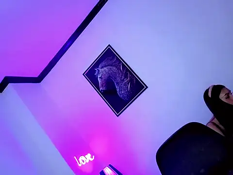 Chat +18 de Daretoloveme18 ao vivo