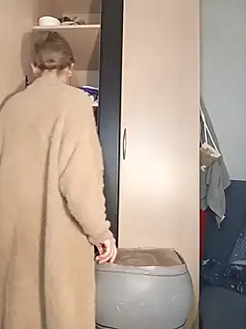 دردشة Conny_Shellie الجنسية المباشرة