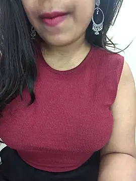 ALYA_3 – webcam-show