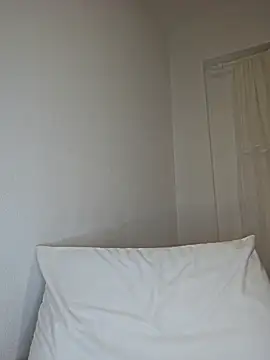 Angelmoon04 élő XXX-chatje