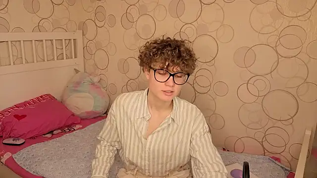 LibbyDuhln Live XXX chat