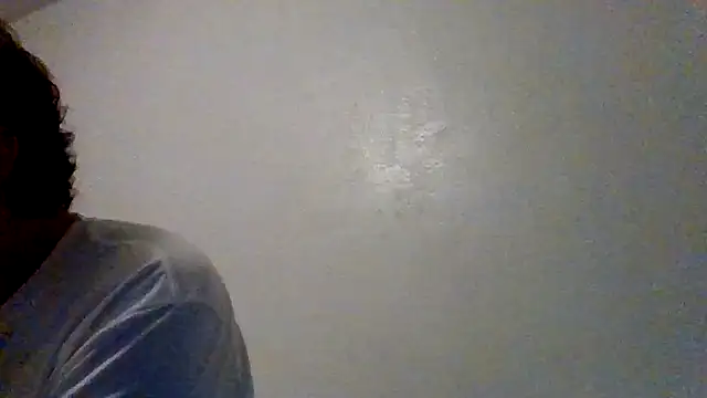 TallHungandCloudy69: онлайн-секс-чат