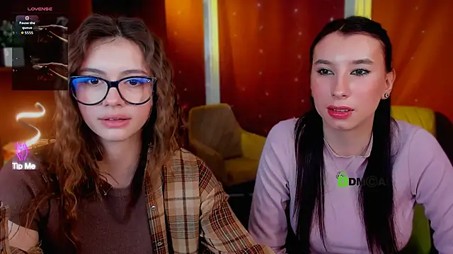 دردشة mia_bamby1 الجنسية المباشرة