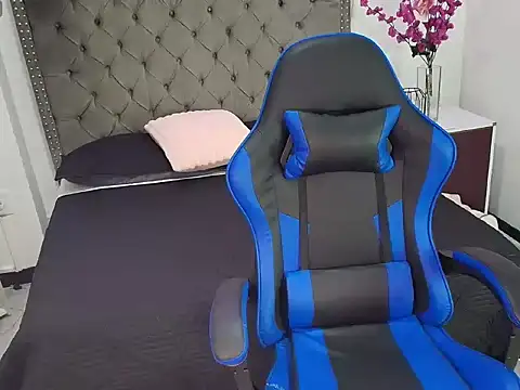 Scarlet_Luvv_ Chat XXX live