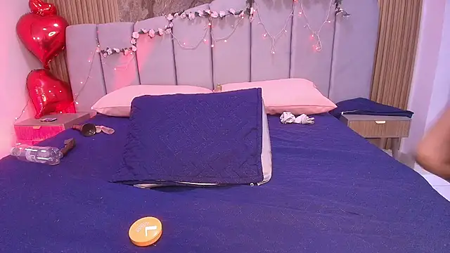 arletmss: онлайн-секс-чат