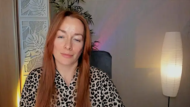 RebeccaMartinez Chat XXX live