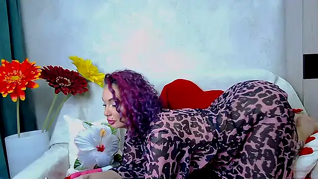 Darina_Monclie 라이브 XXX 채팅