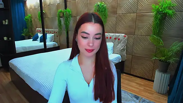 PutOnRepeat: онлайн-секс-чат