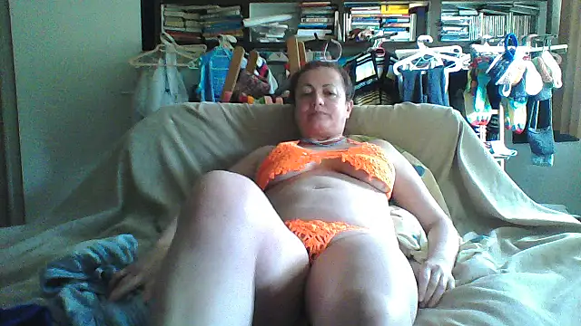 MariaAnaSunshine Live XXX-chat