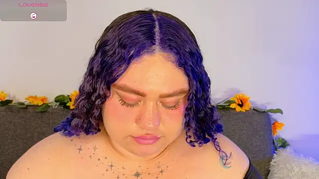 دردشة lunitaa0 الجنسية المباشرة