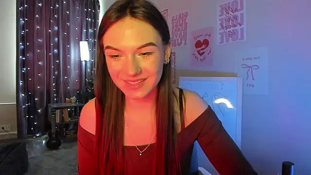 دردشة luna_lust_212 الجنسية المباشرة