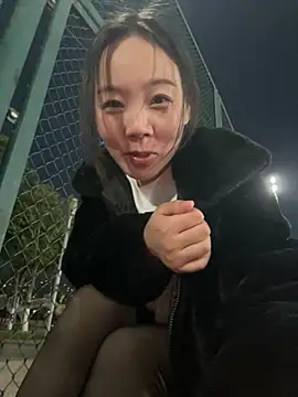 xinmengAZ 在線直播表演