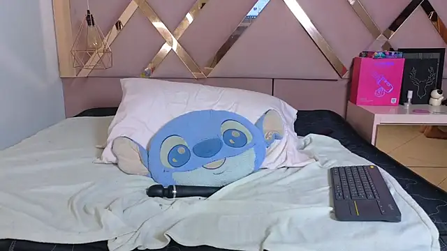 XXX chat uživo modela Sophia_moo_