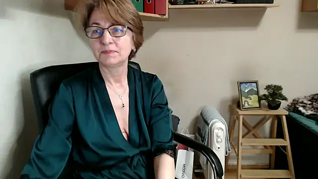 XXX chat uživo modela katemodel