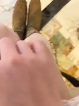 littleqiu's Live XXX Chat