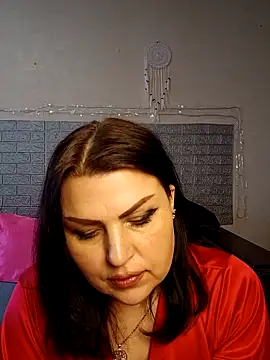 Chat XXX Live kataleya94