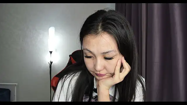 Missykitty01's Live XXX Chat