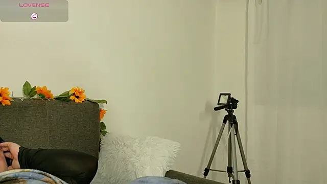 Chat XXX ao vivo de lunitaa0