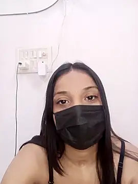 Cute_Rakhi8's Live XXX Chat