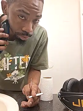 stressrliver88: онлайн-секс-чат