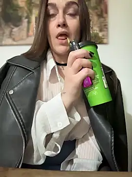 Chat XXX Live CrazyTori