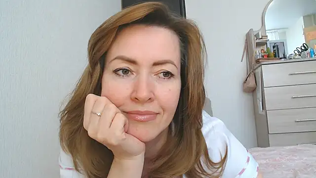 NicoleEunice87 即時 XXX 聊天