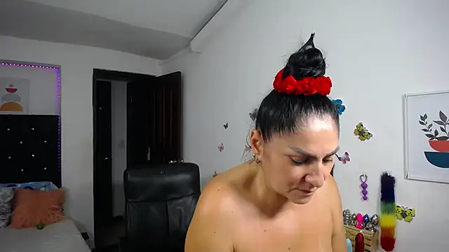 mature_bigboobs10 라이브 XXX 채팅