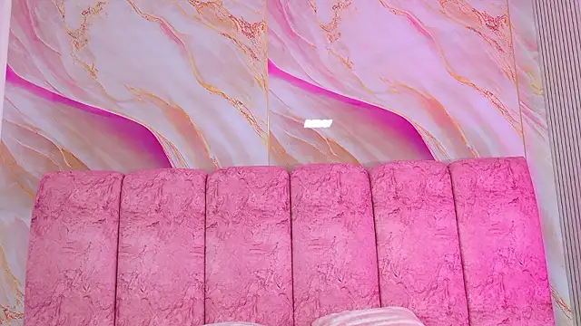 emmacurvy: онлайн-секс-чат