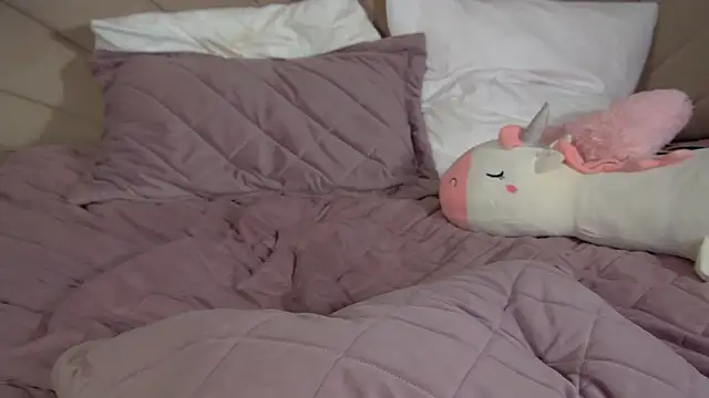 AnitaVenture live XXX chat