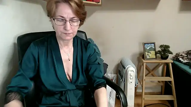 katemodeln Live XXX chat