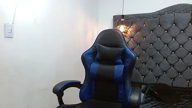 luka_big18 live XXX chat