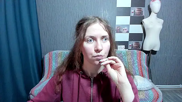 Онлайн чат XXX pa1e_pr1ncess