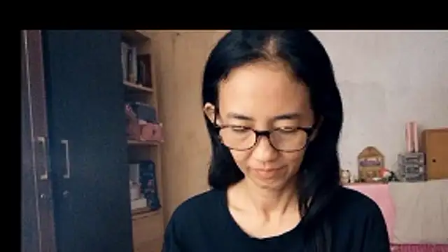 sexyCitty élő XXX-chatje