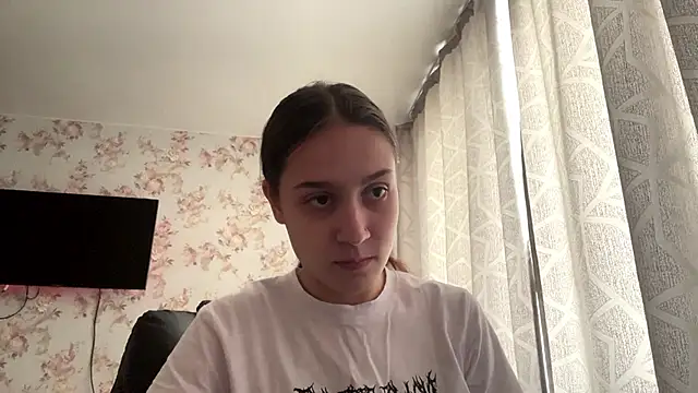 Živý XXX chat PagedLard