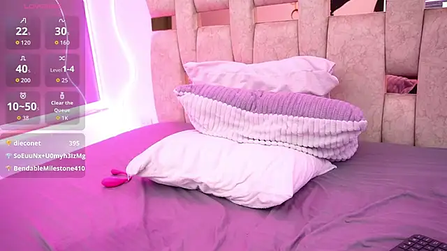 Petitte_MussaのライブXXXチャット