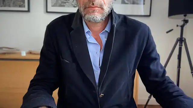 عرض كام mecchaude