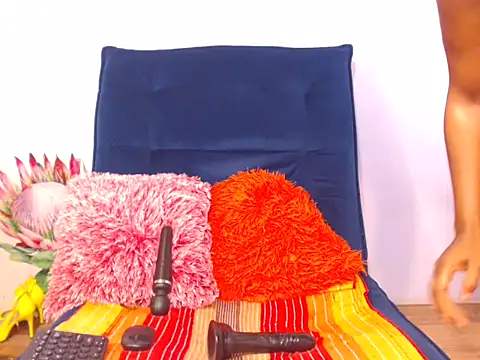 SexyButterflyxx's Live XXX Chat