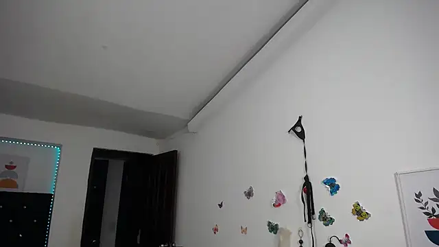 mature_bigboobs10's Live XXX Chat