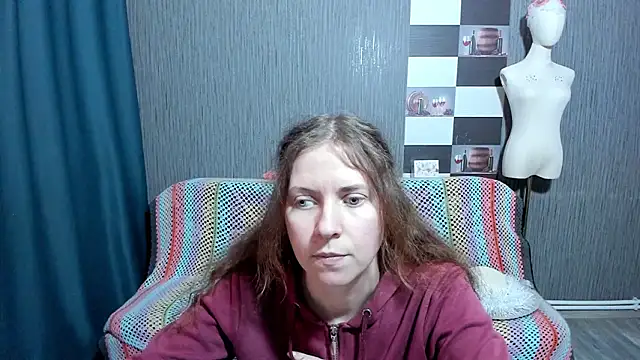 Chat XXX ao vivo de pa1e_pr1ncess