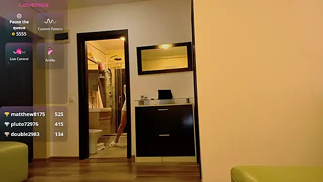 alisoncassie – Live XXX-chat