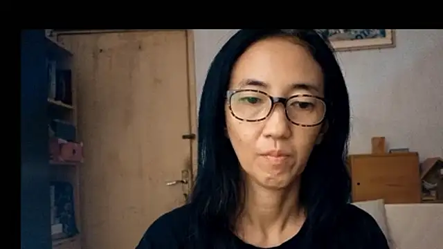 sexyCitty – Naživo XXX chat