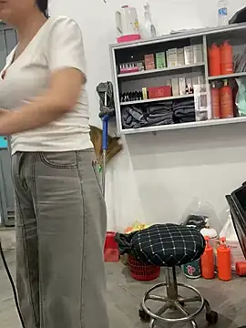 Ivy_Trix2 即時 XXX 聊天